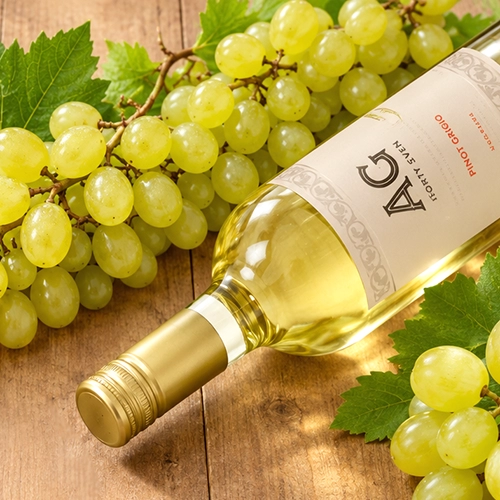 PINOT GRIGIO
